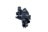 TERMOSTAT Z OBUDOWA NRF 725316 (фото 3)