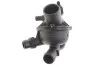 Термостат BMW 5 (F10) 3.0 11-16 (103°C) 725320