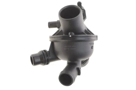 Термостат BMW 5 (F10) 3.0 11-16 (103°C) NRF 725320