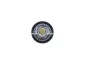 TERMOSTAT CHEVROLET NRF 725323 (фото 1)