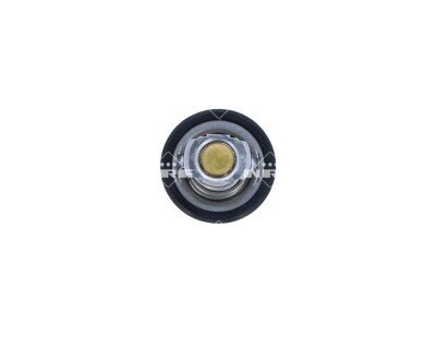 TERMOSTAT CHEVROLET NRF 725323