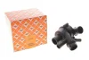 Термостат системи охолодження (82°C, в корпусі) LAND ROVER DISCOVERY IV, RANGE ROVER IV, RANGE ROVER SPORT I, RANGE ROVER SPORT II 3.0D/3.0DH/4.4D 09.09- NRF 725330 (фото 2)