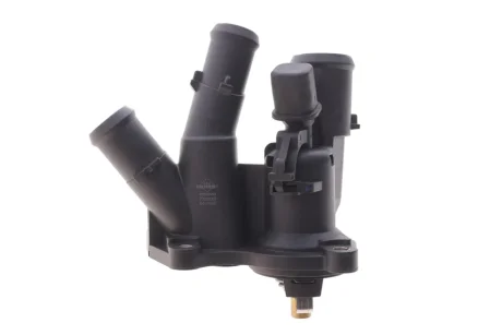 Термостат Ford Focus II 1.6Ti 04-12 NRF 725333