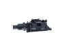 TERMOSTAT RENAULT NRF 725337 (фото 2)