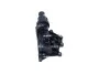 TERMOSTAT RENAULT NRF 725337 (фото 3)