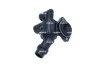 Термостат Audi A1/A3/VW Passat/Golf 2.0FSI/TFSI 04- (87°C) 725339