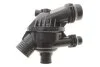 Термостат BMW 3 (E90/E91/E93/E92)/5 (E61) 1.6-2.0 07-13 (N43/N46) 725344