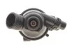 Термостат BMW 3 (E90/E91/E93/E92)/5 (E61) 1.6-2.0 07-13 (N43/N46) NRF 725344 (фото 3)