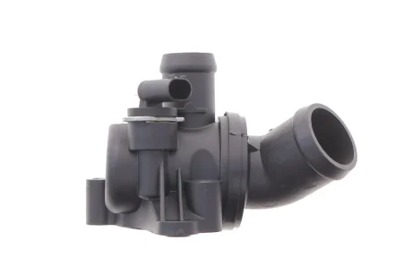 Термостат системи охолодження (87°C, в корпусі) MERCEDES A (W169), B SPORTS TOURER (W245) 1.5-2.0CNG 09.04-06.12 NRF 725346