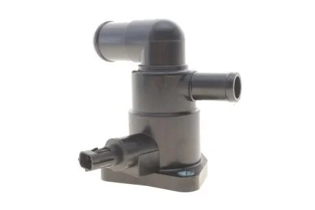 TERMOSTAT SUZUKI SWIFT 1.2 10- NRF 725352