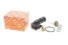 TERMOSTAT NRF 725356 (фото 2)