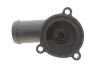 TERMOSTAT NRF 725356 (фото 3)