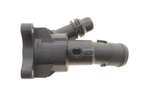 TERMOSTAT NRF 725361
