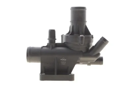 TERMOSTAT RENAULT ESPASE 1.6D 15- NRF 725367