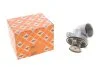 TERMOSTAT NRF 725371 (фото 2)