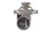 TERMOSTAT NRF 725371 (фото 3)