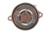 TERMOSTAT NRF 725371 (фото 4)