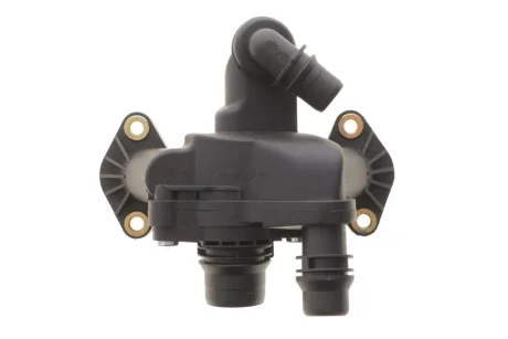 Термостат NRF 725377