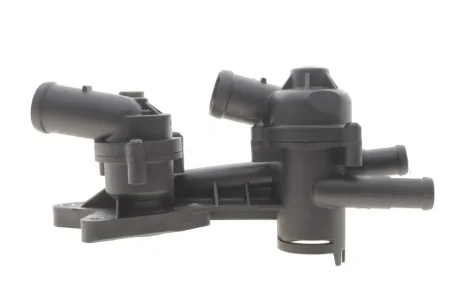 Термостат VAG NRF 725381 (фото 1)