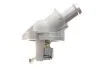 TERMOSTAT OPEL KARL 1.0 15-