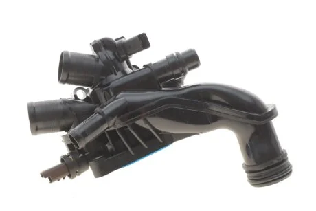 Фото 1 - термостат NRF 725395 Термостат NRF 725395 (фото 1)