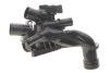 TERMOSTAT NRF 725396 (фото 1)
