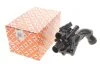 TERMOSTAT NRF 725396 (фото 2)