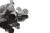TERMOSTAT NRF 725396 (фото 3)