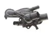 TERMOSTAT NRF 725396 (фото 7)