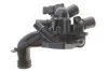 TERMOSTAT NRF 725396 (фото 8)