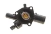 TERMOSTAT NRF 725417 (фото 4)