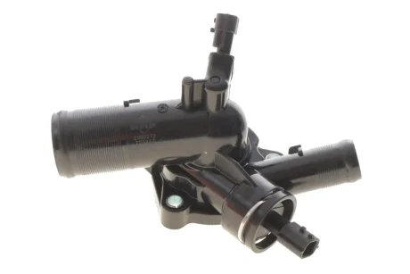 TERMOSTAT NRF 725417