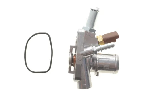 Термостат NRF 725430 (фото 1)