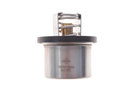 Термостат PORSCHE Cayenne 4.8 2007-2010 NRF 725431