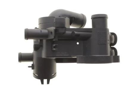 Термостат NRF 725450 (фото 1)