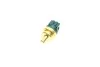 Датчик температури охолоджуючої рідини NRF 727002 (фото 3)