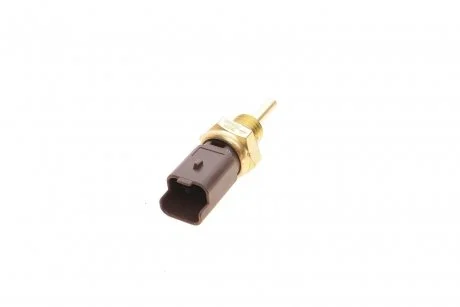 Автозапчасть NRF 727019