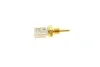 Датчик температури охолоджуючої рідини NRF 727022 (фото 2)
