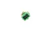Датчик температури охолоджуючої рідини NRF 727032 (фото 3)
