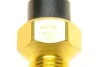 Датчик температури охолоджуючої рідини NRF 727045 (фото 2)