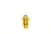 Датчик температури охолоджуючої рідини NRF 727052 (фото 2)