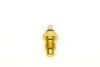 Датчик температури охолоджуючої рідини NRF 727052 (фото 3)