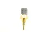Датчик температури охолоджуючої рідини NRF 727054 (фото 3)