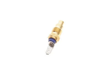 Автозапчасть NRF 727063