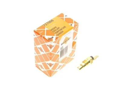 Автозапчасть NRF 727066