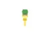 Датчик температури охолоджуючої рідини NRF 727077 (фото 6)