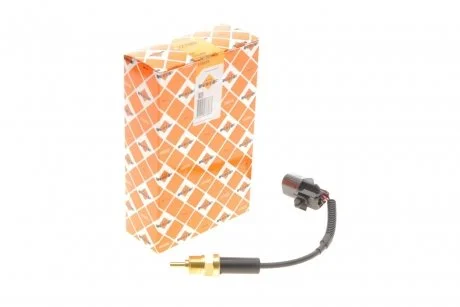 Автозапчасть NRF 727085