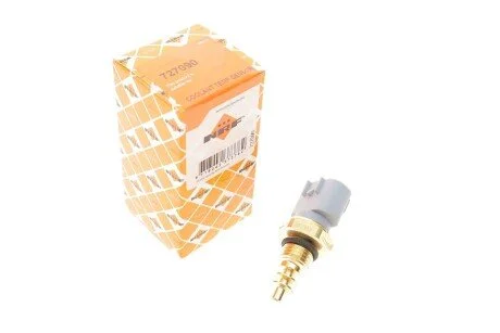 Автозапчасть NRF 727090