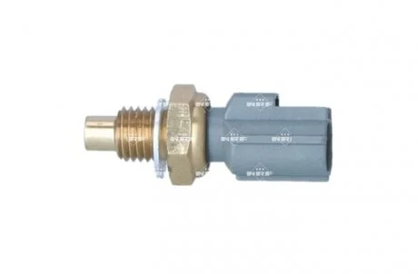 Автозапчасть NRF 727100