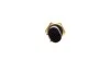 Датчик температури охолоджуючої рідини NRF 727105 (фото 4)